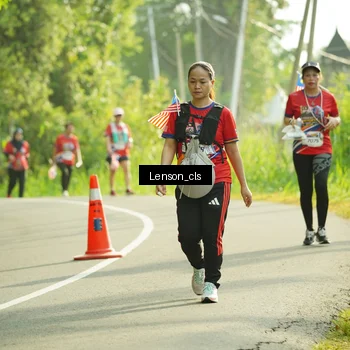 Runner Photo 5976592