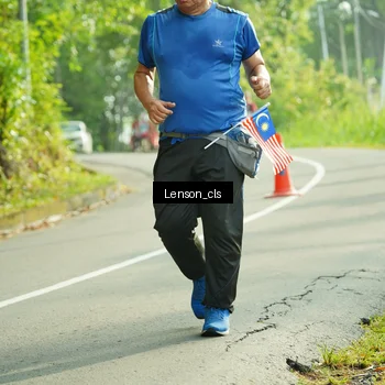 Runner Photo 5976594