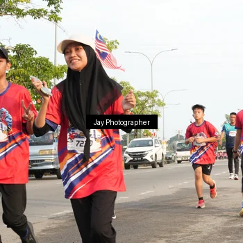 Runner Photo 5976595