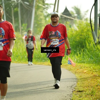 Runner Photo 5976599
