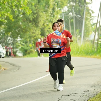 Runner Photo 5976611