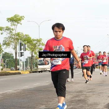 Runner Photo 5976612