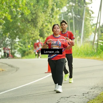 Runner Photo 5976615