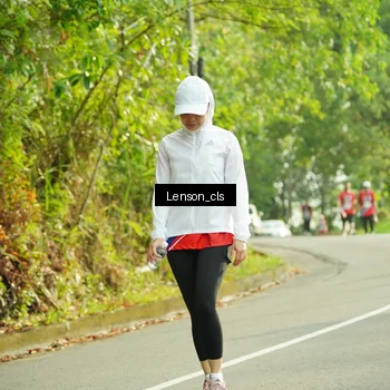 Runner Photo 5976616