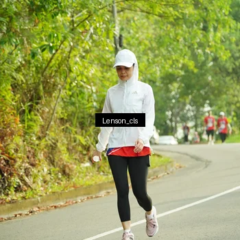 Runner Photo 5976618