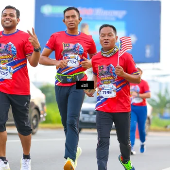 Runner Photo 5976621
