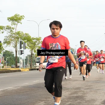 Runner Photo 5976622