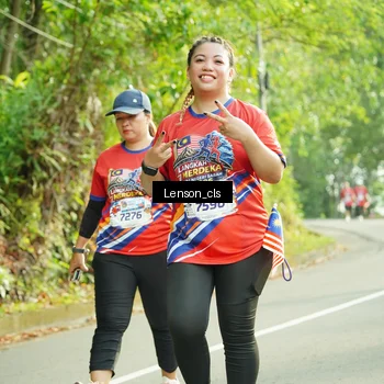 Runner Photo 5976626