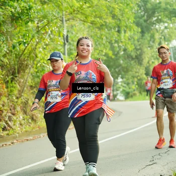 Runner Photo 5976630