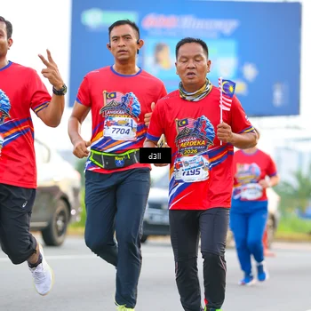 Runner Photo 5976631