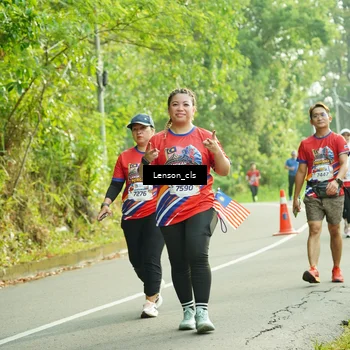 Runner Photo 5976634