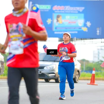 Runner Photo 5976636