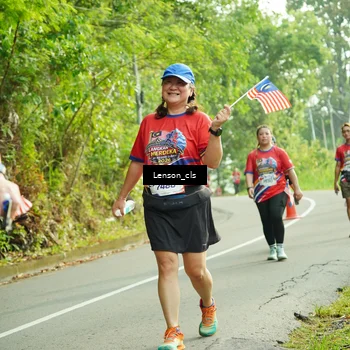 Runner Photo 5976646