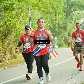 Runner Photo 5976647