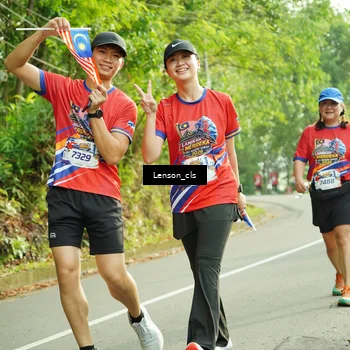 Runner Photo 5976649