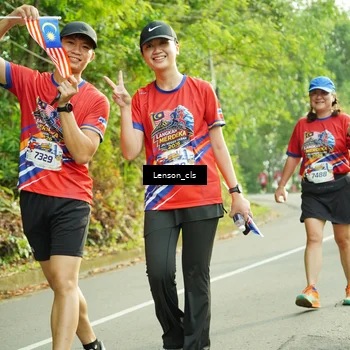 Runner Photo 5976654