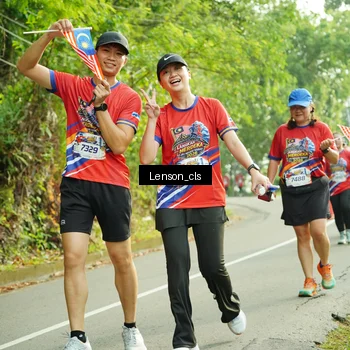 Runner Photo 5976657