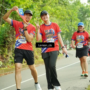 Runner Photo 5976658