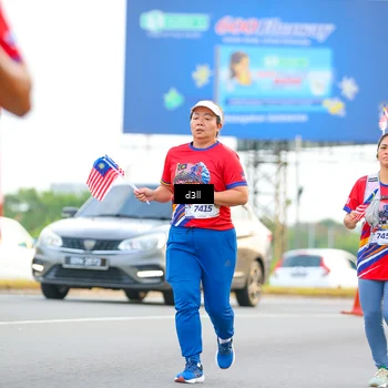 Runner Photo 5976660