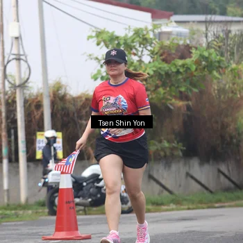 Runner Photo 5976665
