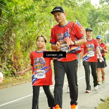 Runner Photo 5976666