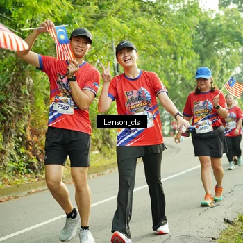 Runner Photo 5976668