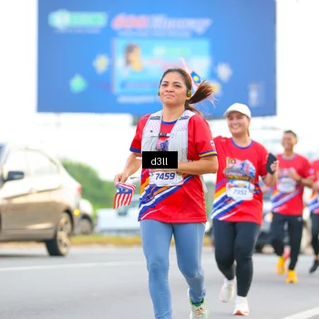 Runner Photo 5976683