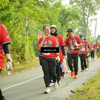 Runner Photo 5976684