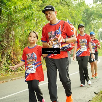 Runner Photo 5976685