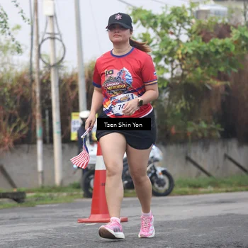 Runner Photo 5976687