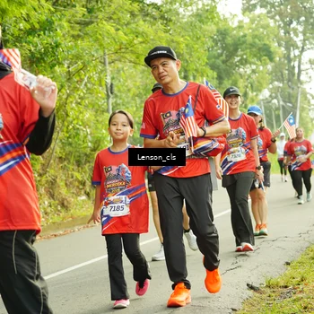Runner Photo 5976688
