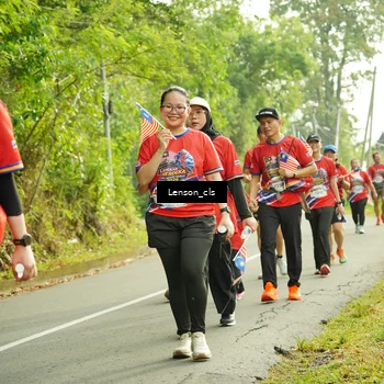 Runner Photo 5976691