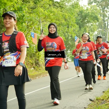 Runner Photo 5976695