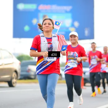 Runner Photo 5976697