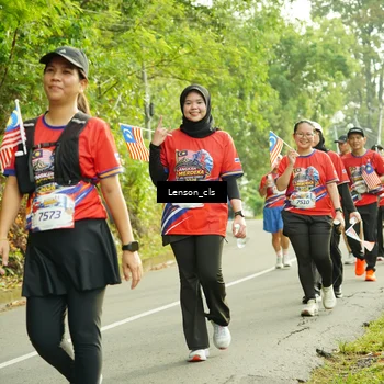 Runner Photo 5976698
