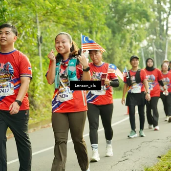Runner Photo 5976712