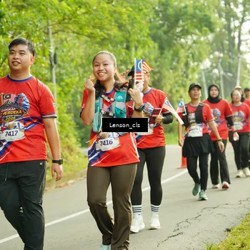 Runner Photo 5976716