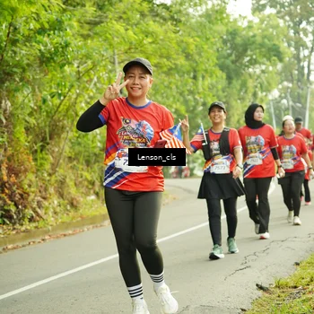 Runner Photo 5976717