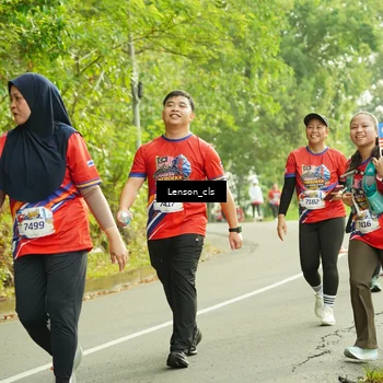 Runner Photo 5976721