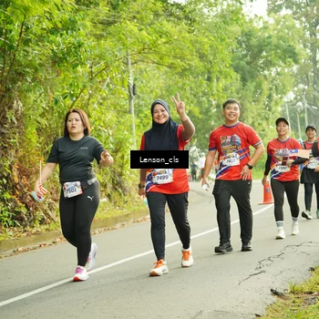 Runner Photo 5976722