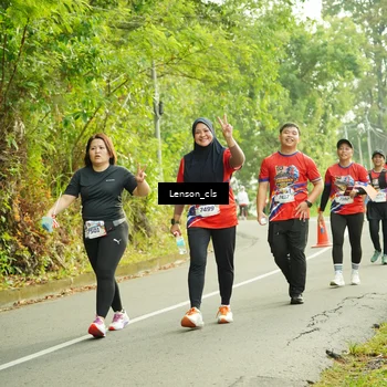 Runner Photo 5976724