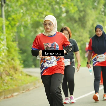 Runner Photo 5976727