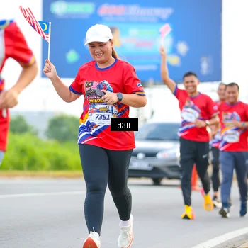 Runner Photo 5976737