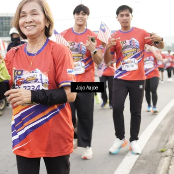 Runner Photo 5976738