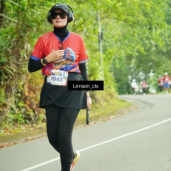 Runner Photo 5976740