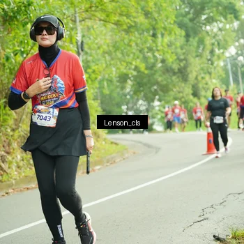 Runner Photo 5976744