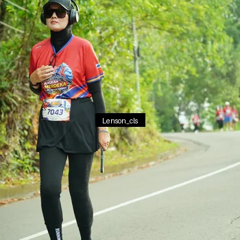 Runner Photo 5976745