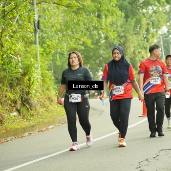 Runner Photo 5976746
