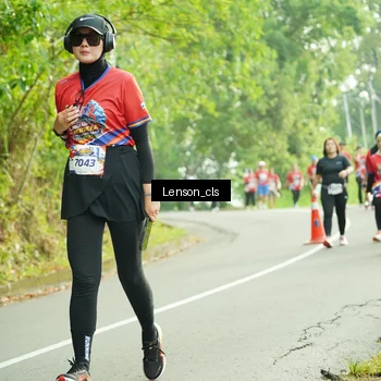 Runner Photo 5976748