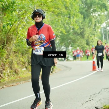Runner Photo 5976750